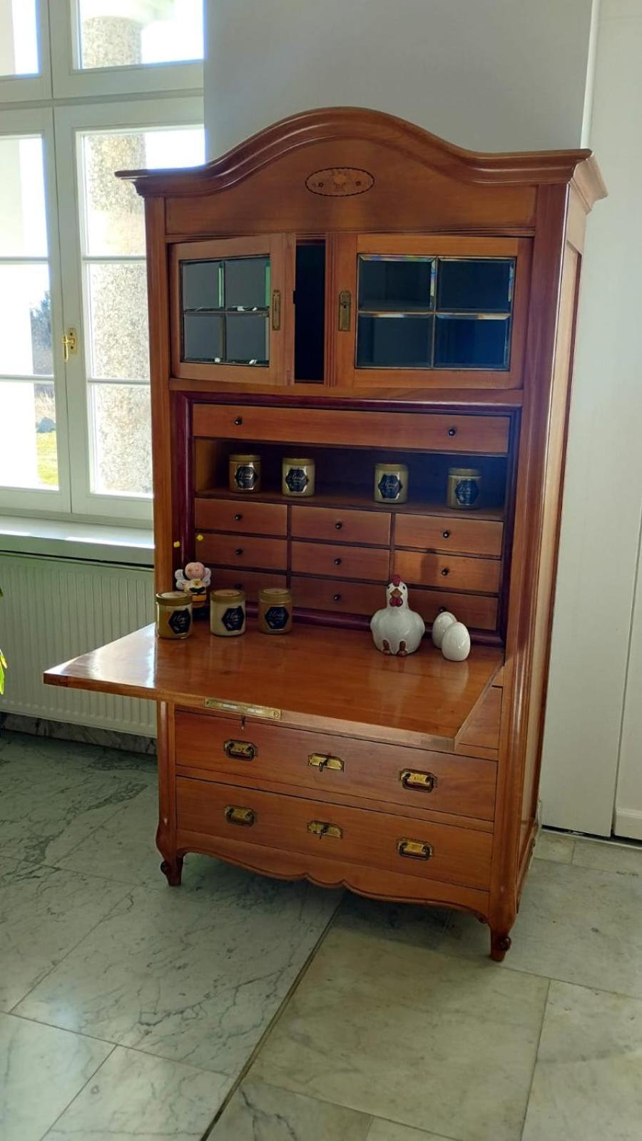 דירות Mölln Gutshaus Gross Helle מראה חיצוני תמונה